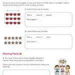 Maths.Mq.Edu.Au Worksheets