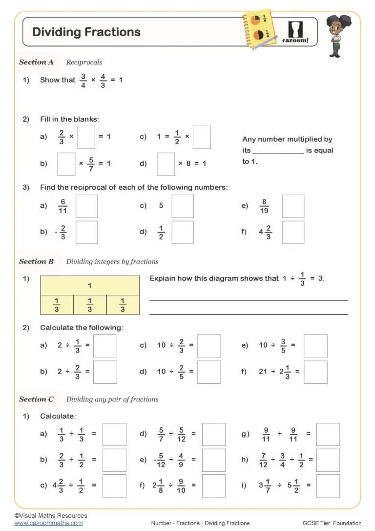 Engaging year 8 maths worksheets for kids, perfect for learning and practice. Maths Sheets For 8 Year Olds