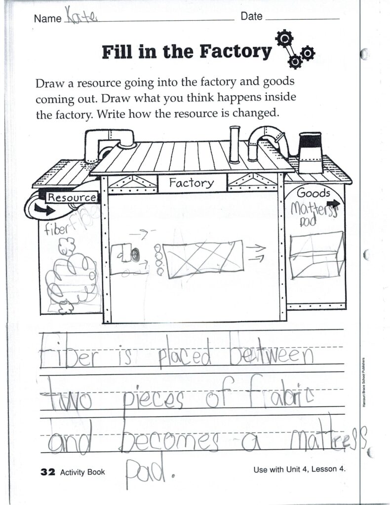 Maths Worksheet Factory at Hunter Peacock blog Maths Worksheet Factory at Hunter Peacock blog