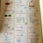 Maths Worksheets For 2nd Class Ireland