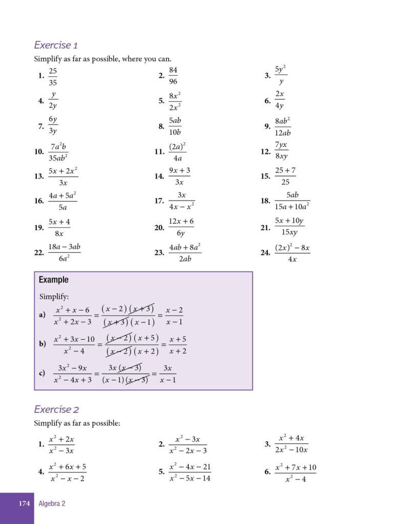 Maths Worksheets For Grade 2 Igcse – Walter Bunce’s Multiplication … Maths Worksheets For Grade 2 Igcse - Walter Bunce's Multiplication ...