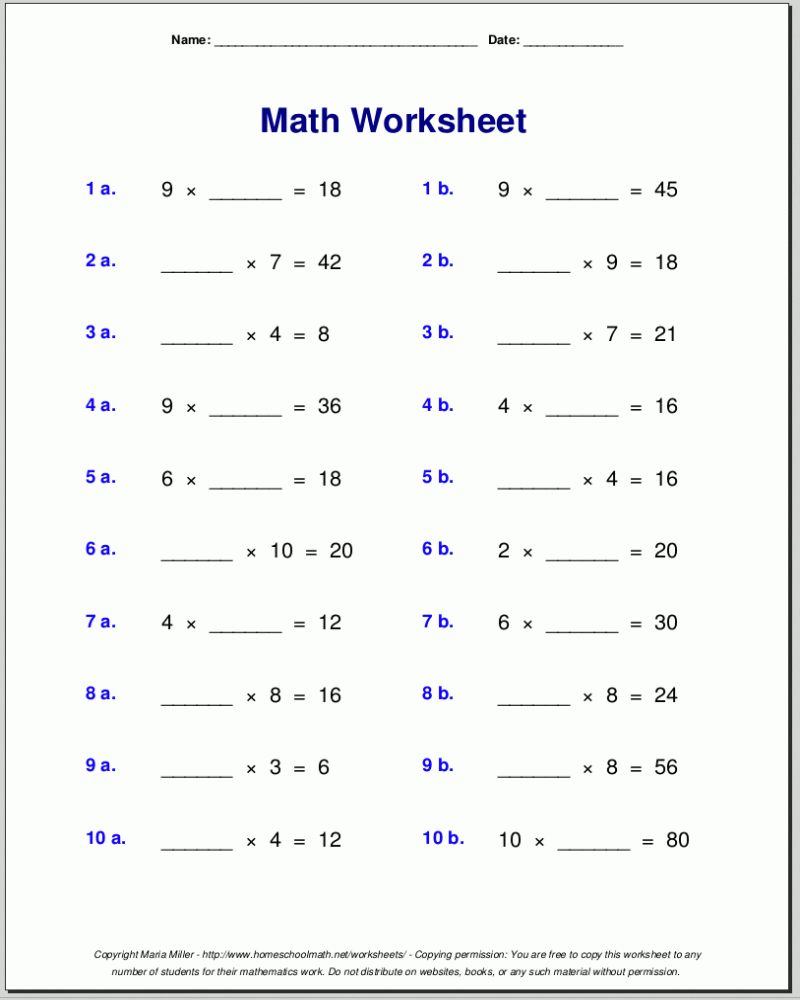 Maths Worksheets For Grade Cbse Practice Class Pdfth Word – Math … Maths Worksheets For Grade Cbse Practice Class Pdfth Word – Math ...