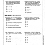 Mathwork Sheets Go Answer Key