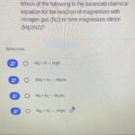 Mgse3.Nf.2 A Worksheet