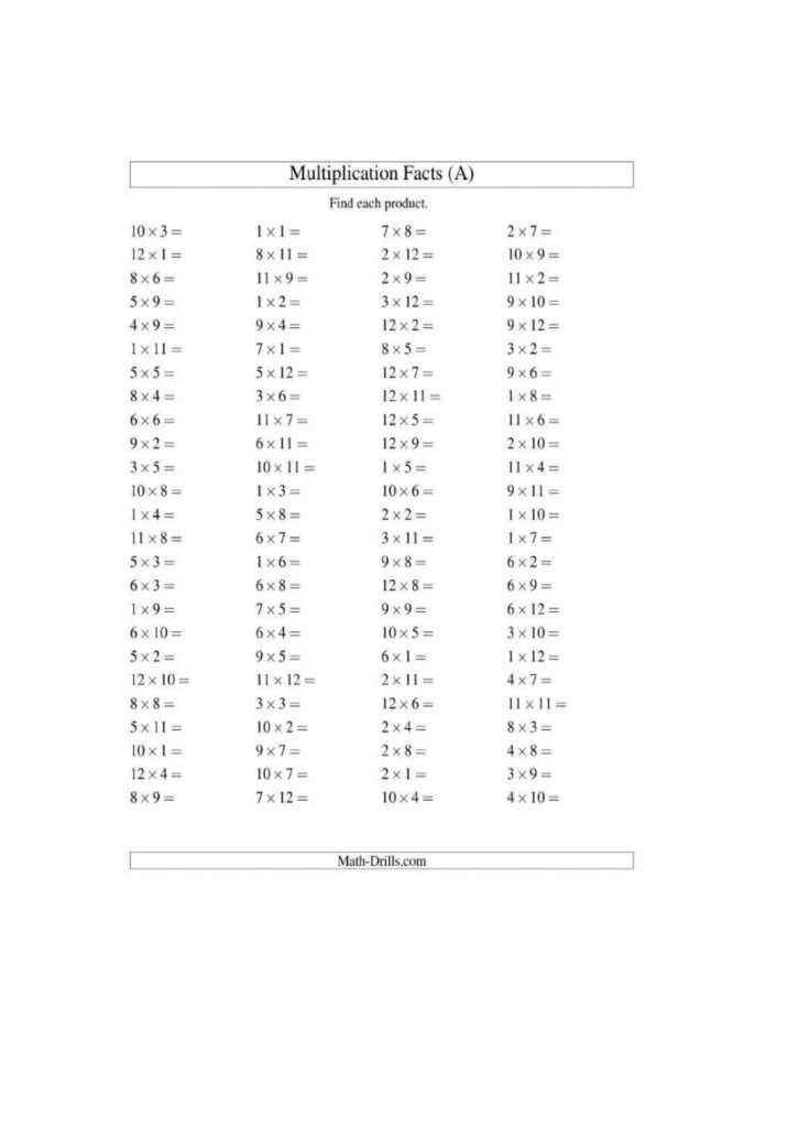 Mixed Maths Worksheets Year 2 – Mixed Maths Que… | Math Worksheets | 393102 Mixed Maths Worksheets Year 2 - Mixed Maths Que… | Math Worksheets | 393102