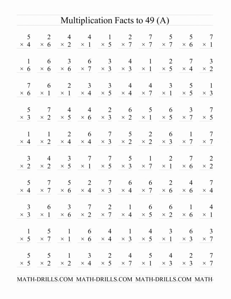 multiplication worksheets 6th grade pdf – sixth grade multiplying … multiplication worksheets 6th grade pdf - sixth grade multiplying ...