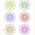 Multiplying By 2 And 3 Worksheets