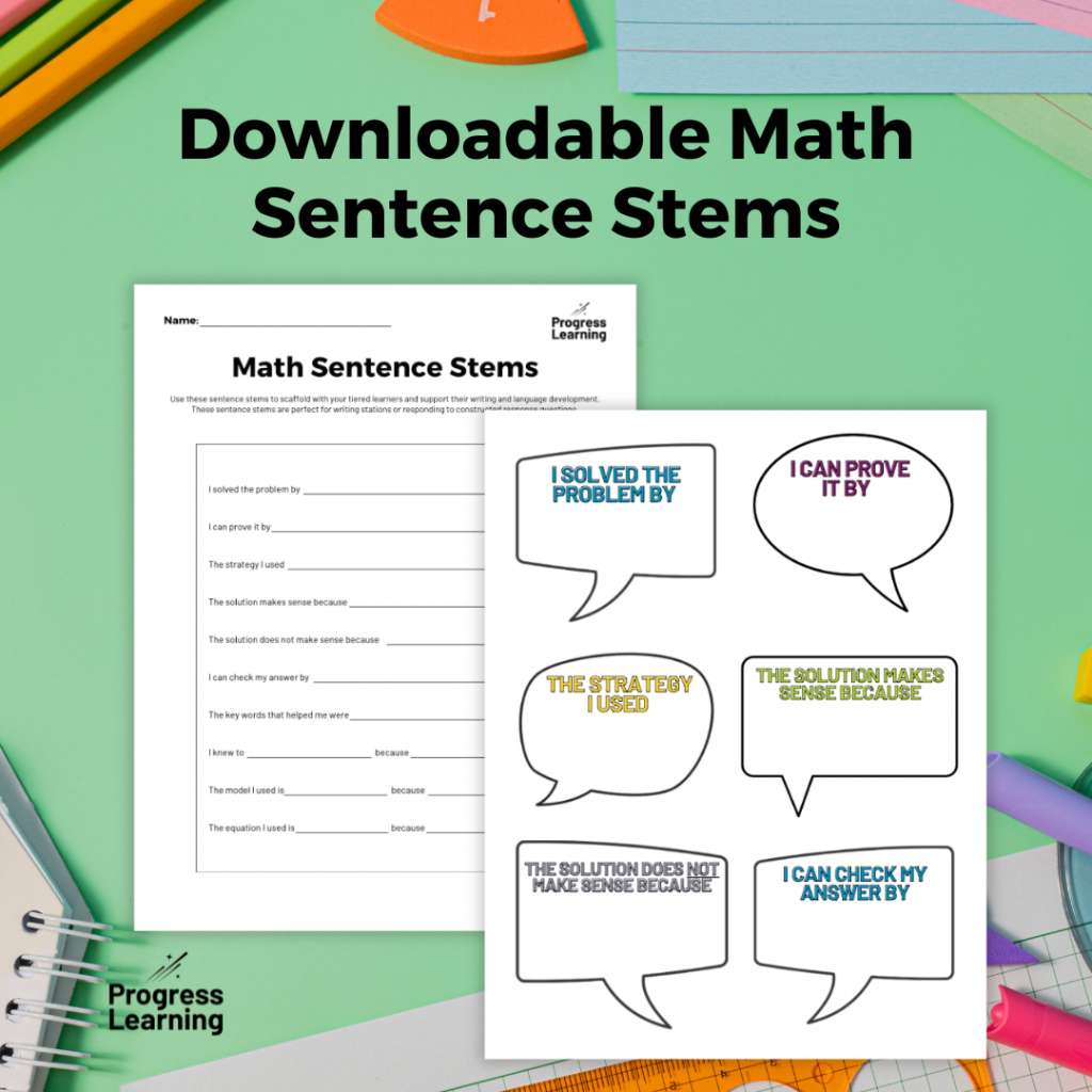N Sentence In Maths Worksheets – Progress Learning N Sentence In Maths Worksheets - Progress Learning