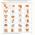 Ncert Maths Worksheets For Class 4