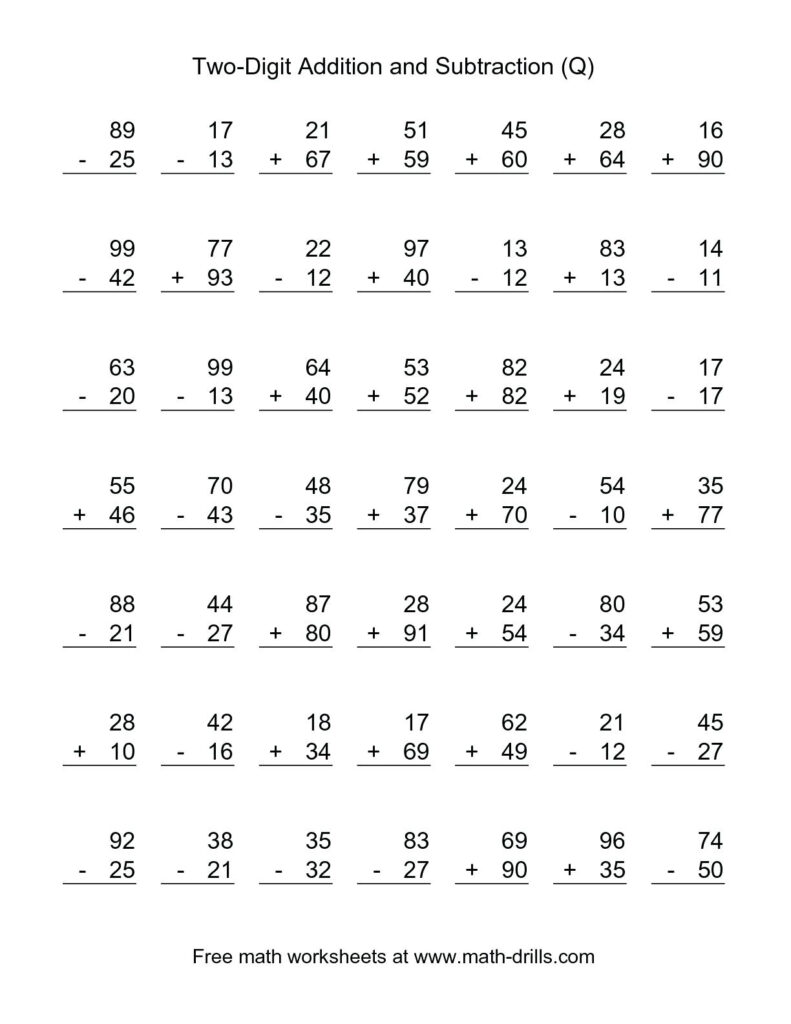 Need Second Grade Print Out Math Sheets – Printable Math Sheets For 2nd Grade Need Second Grade Print Out Math Sheets - Printable Math Sheets For 2nd Grade