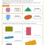 Parameter Work Sheet Grade 2