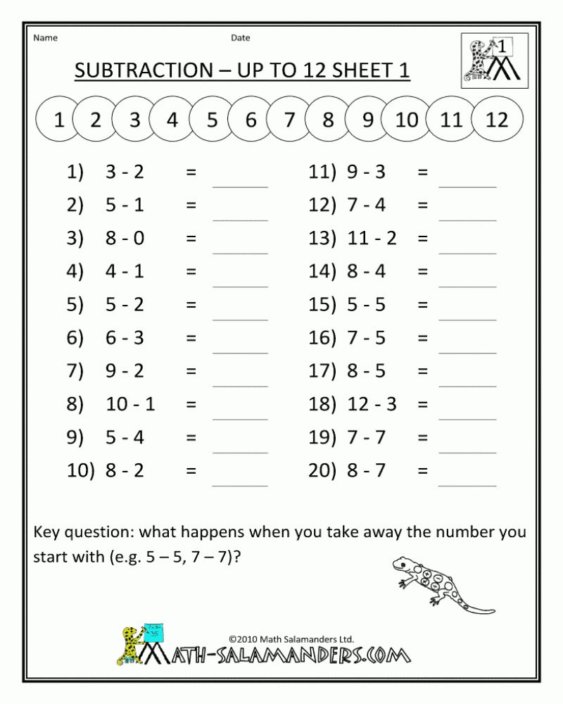 Printable Activities For 10 Year Olds Printable Activities For 10 Year Olds