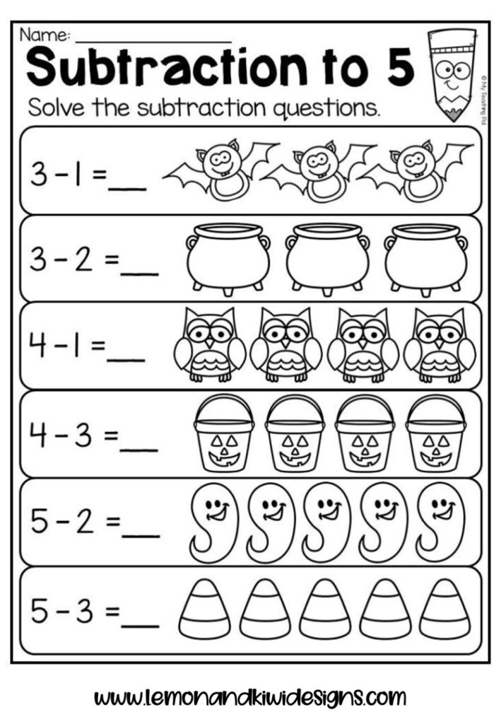 Printable Elementary School Math Worksheets – Printables For Kids Math – Free Printable Worksheet Printable Elementary School Math Worksheets - Printables For Kids Math - Free Printable Worksheet