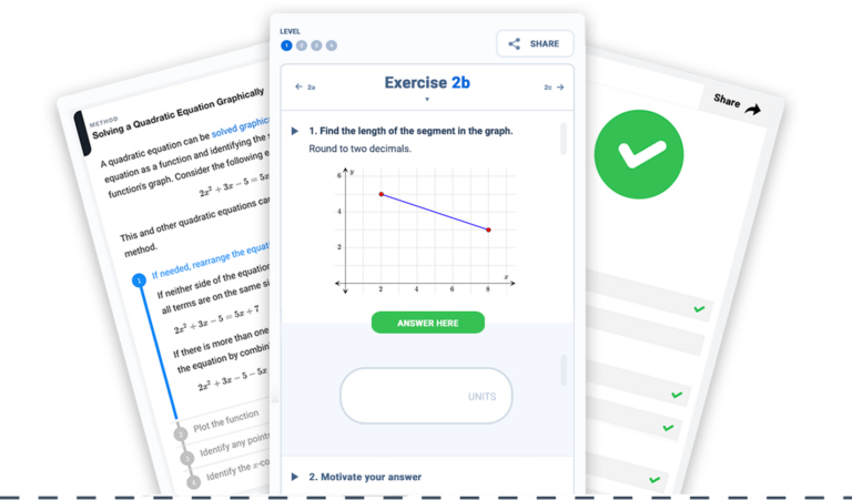 Printable Math Worksheets Answer Key - Detailed answer key for various printable math worksheets, ideal for student use
