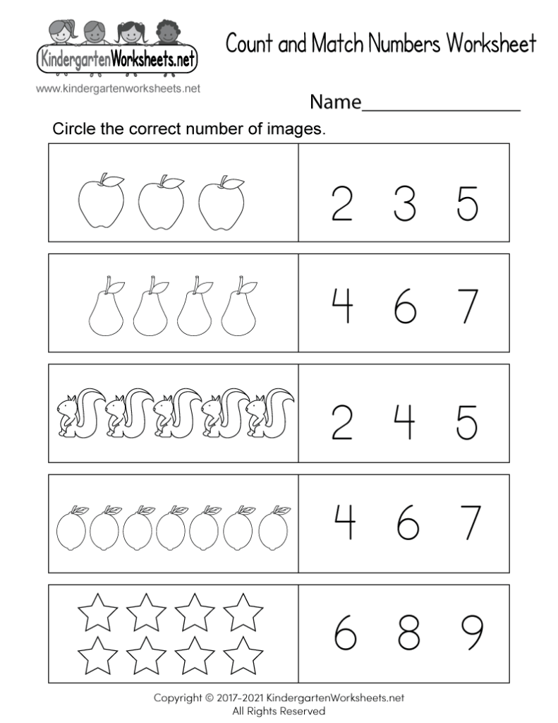 Printable Maths Worksheets Printable Maths Worksheets