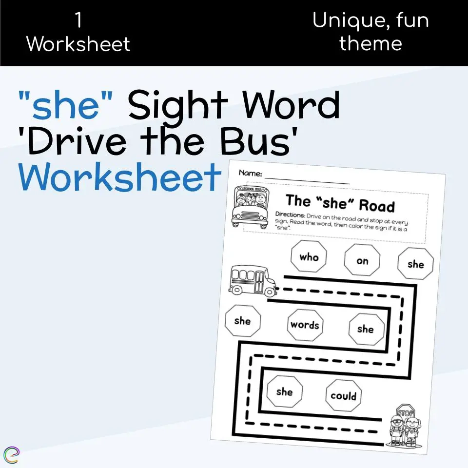 Sight Word Worksheet Letter I?Trackid=Sp-006 – Sight Words Worksheet Sight Word Worksheet Letter I?Trackid=Sp-006 - Sight Words Worksheet