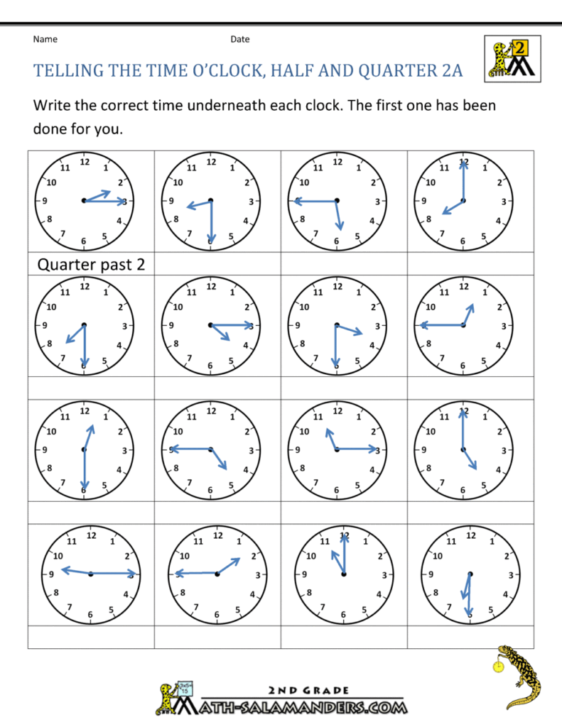 Topmarks Time O’clock And Half Past at Daniel Pomeroy blog Topmarks Time O'clock And Half Past at Daniel Pomeroy blog