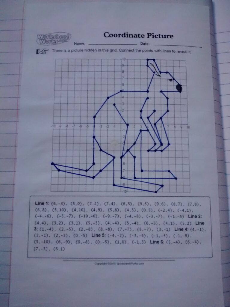 Worksheet works math_problem_search_1 | PDF - Worksheets Library